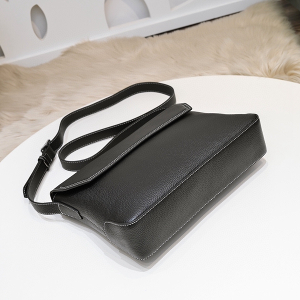 エルメス バッグ 激安素材ディテール